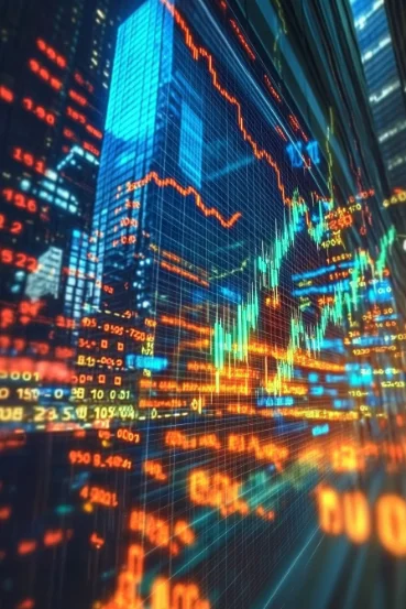 What is the Difference between Sentiment Analysis and Opinion Mining