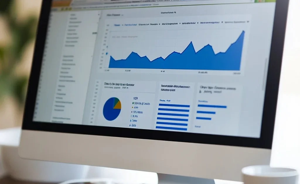 What is the Impact of Likes, Shares, and Comments on Algorithms