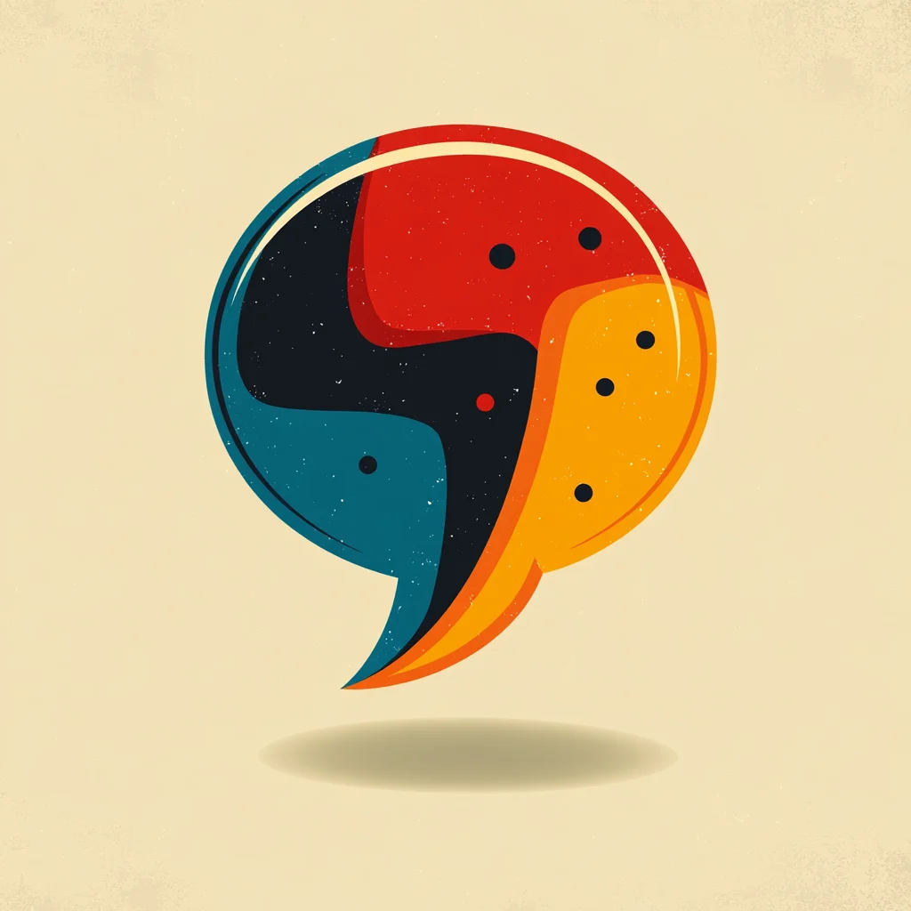 What is the Importance of Analyzing Historical Content Marketing Trends