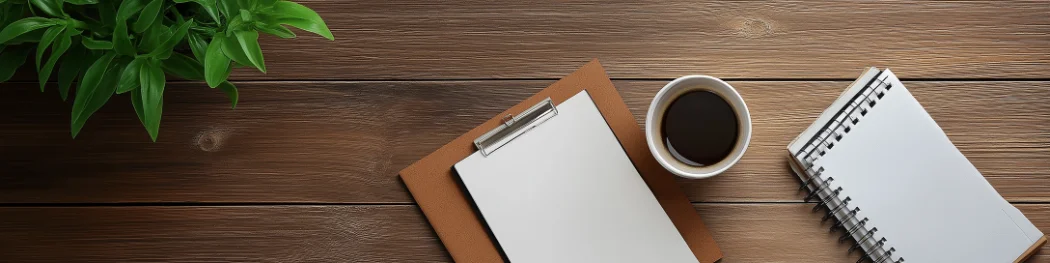 When Does Transparency Enhance Customer Loyalty Through Content Marketing