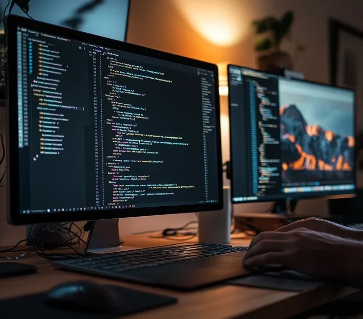 When Should You Choose Manual Testing over Automated Testing