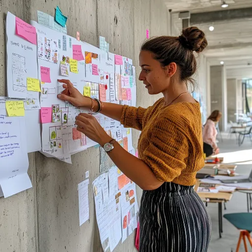 Why are Community Relations Important for Companies