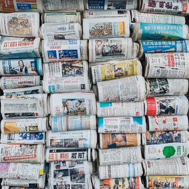 Why is Audience Reach Important in Public Relations