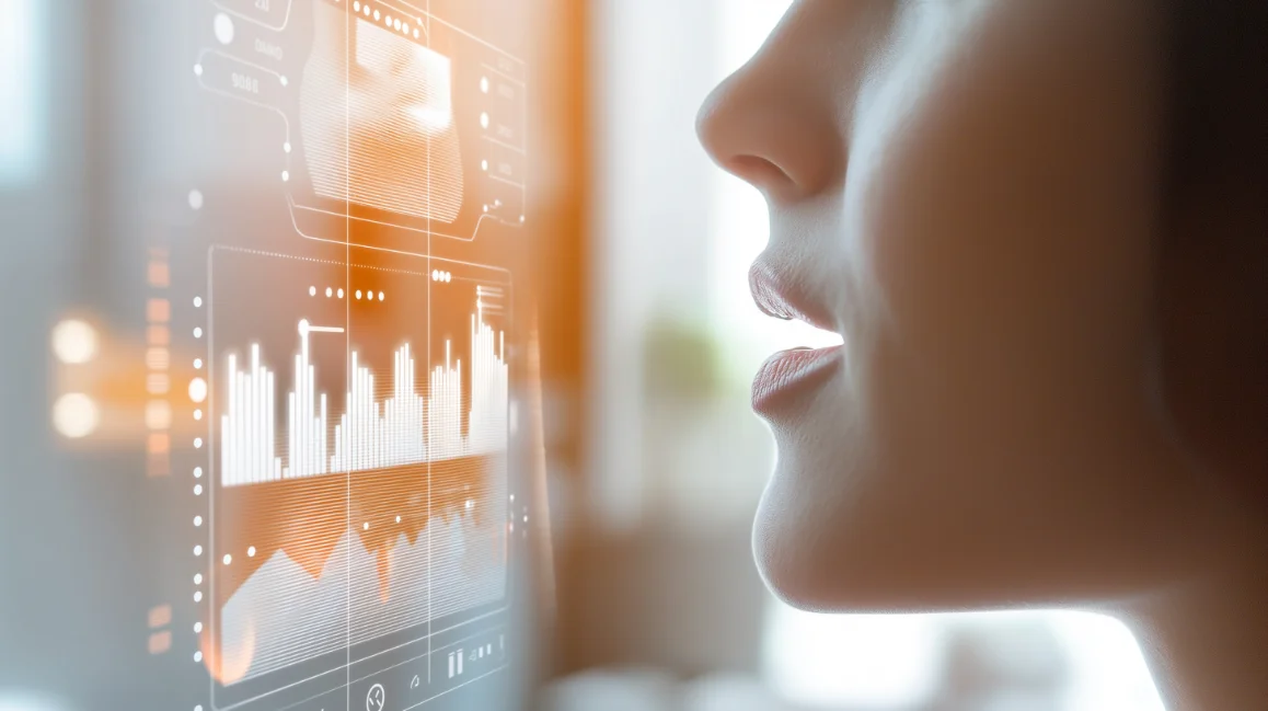 Best A B Testing Applications for Digital Marketing