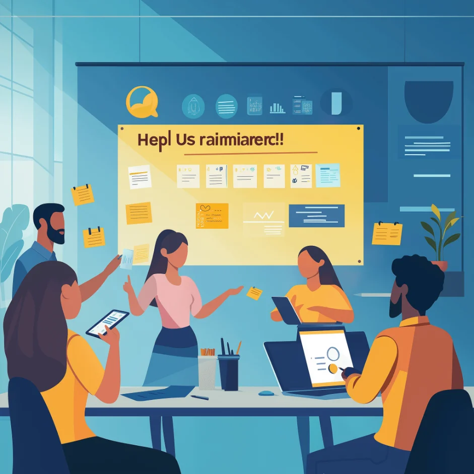 Best Ad Performance Analysis