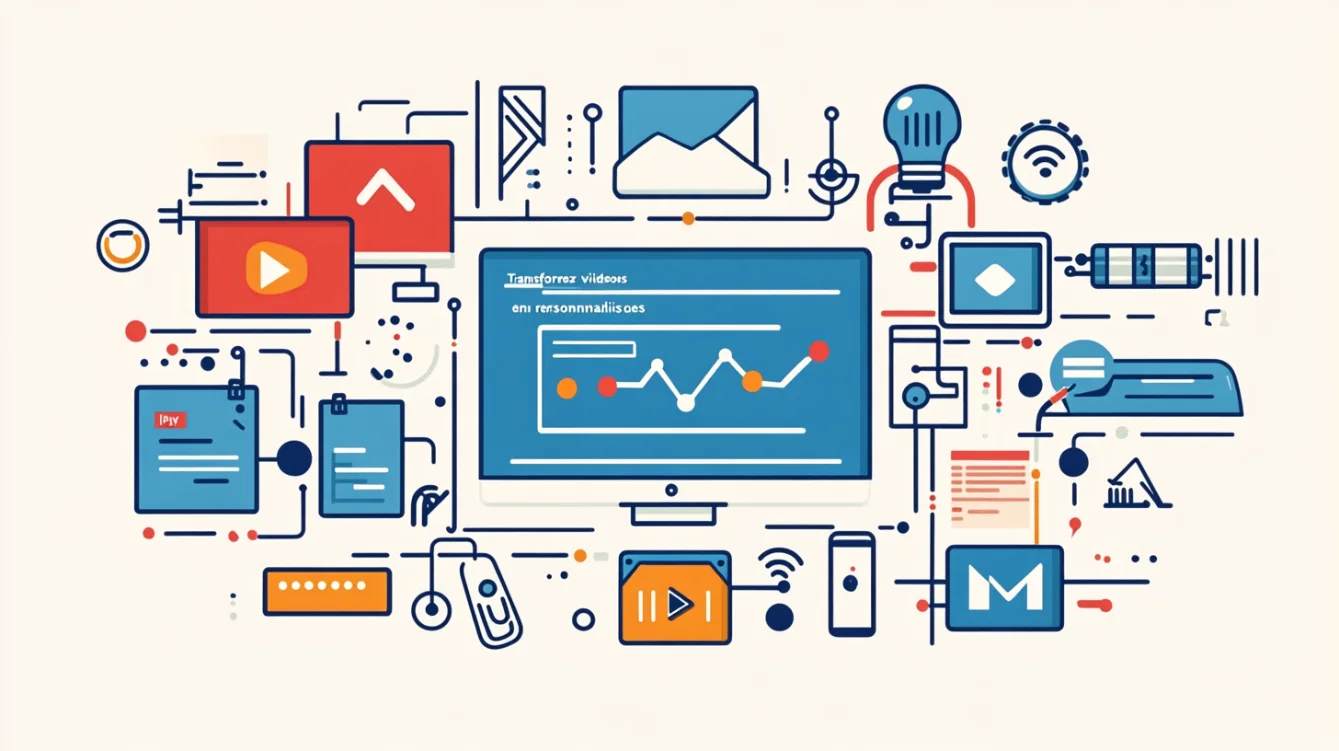 Best Ad Spend Outcomes
