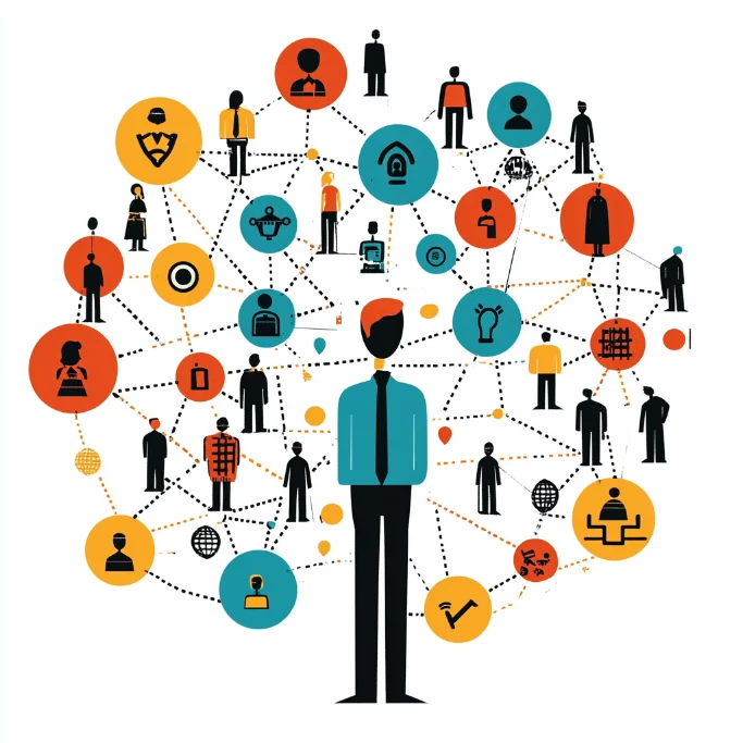 Best Affiliate Marketing Procedures