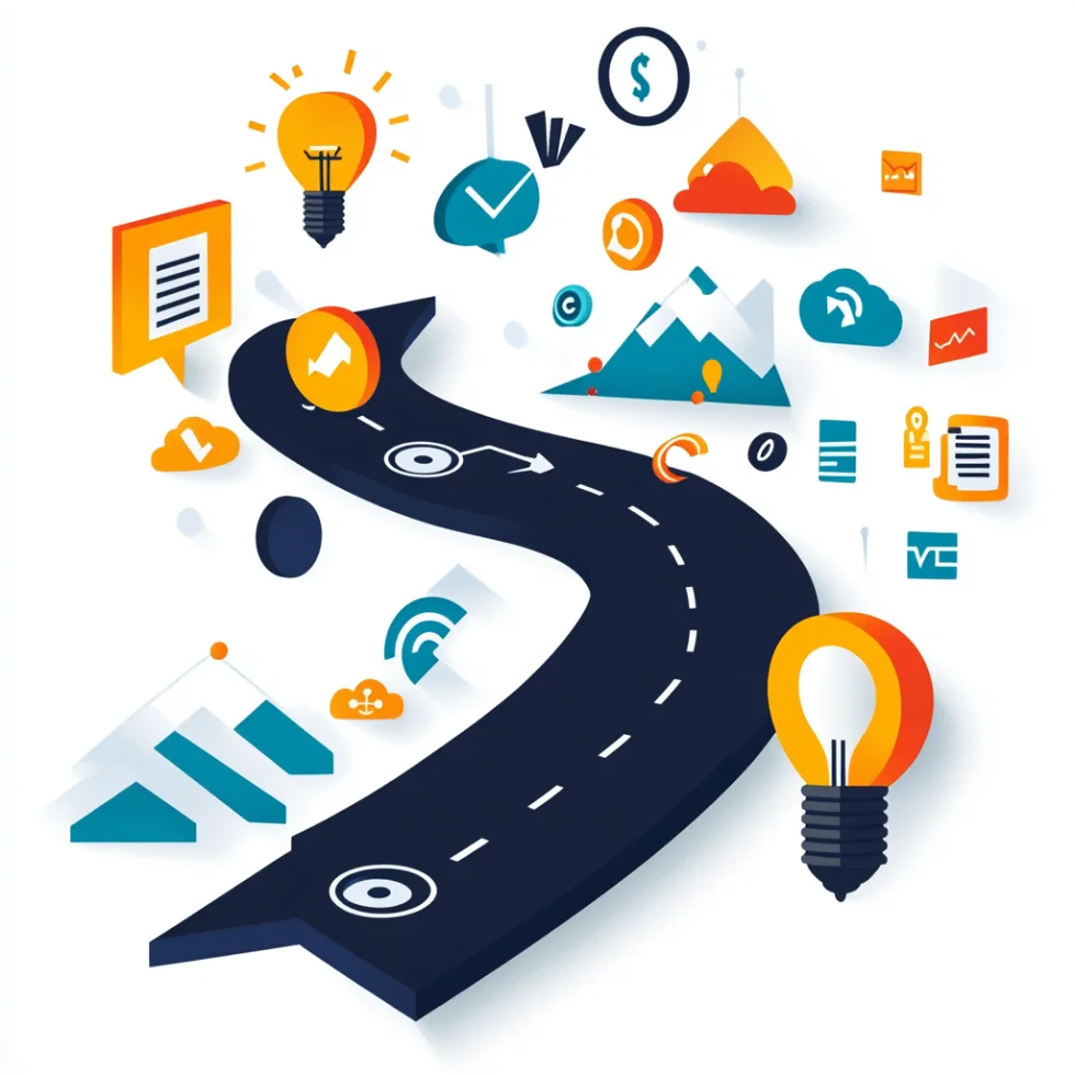 Best Analytics Functionality
