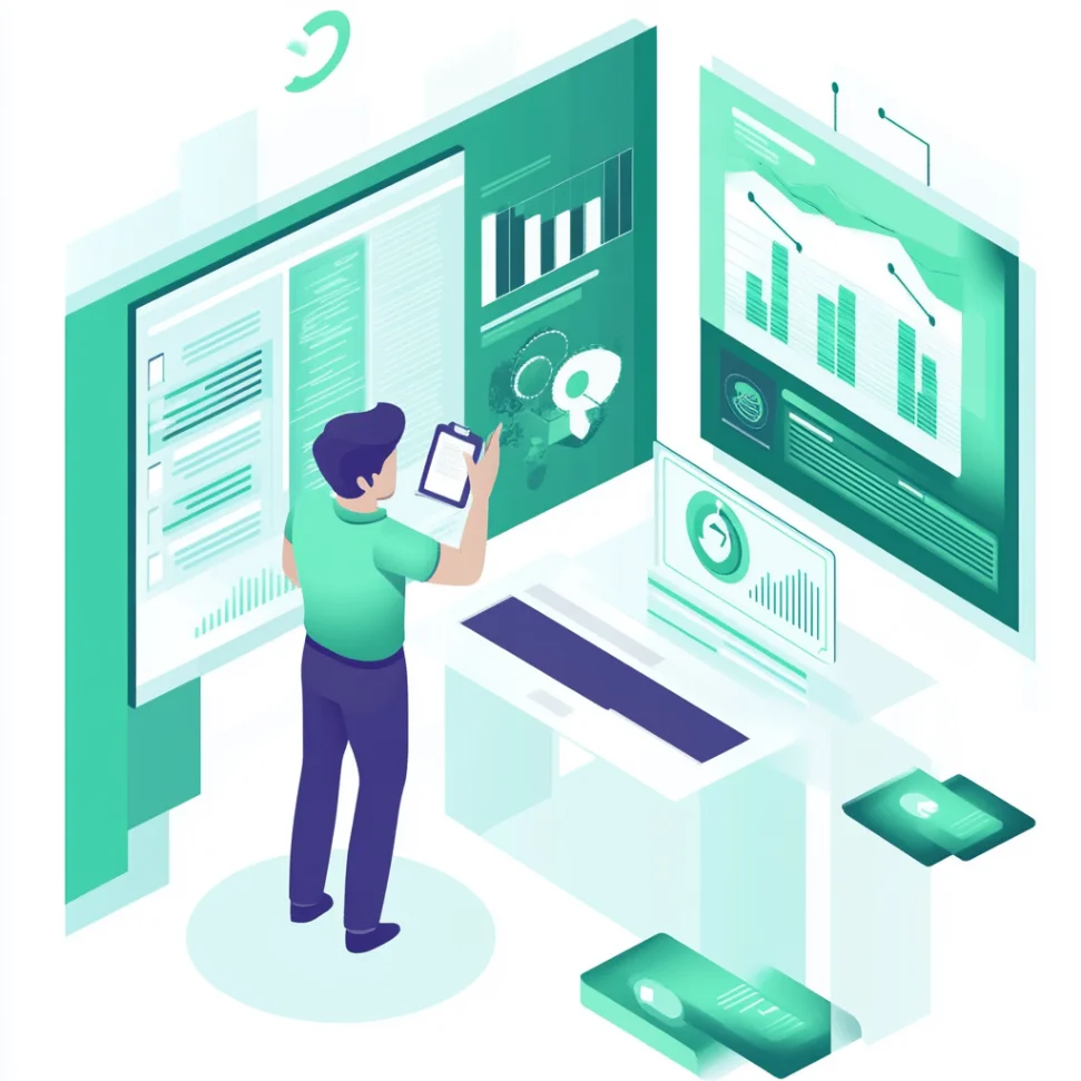 Best Analytics Platforms for Digital Marketing