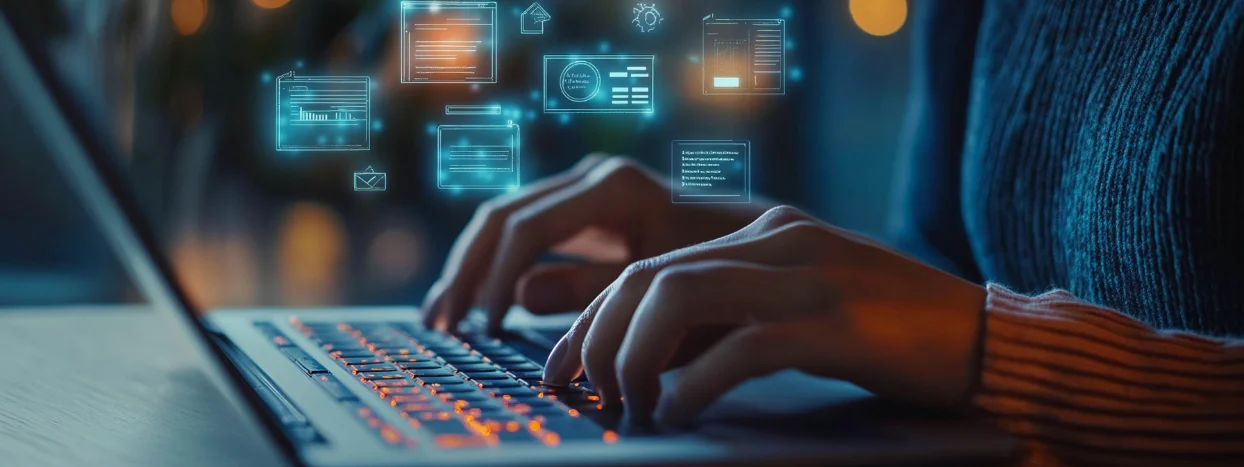 Best Analytics for Customer Retention