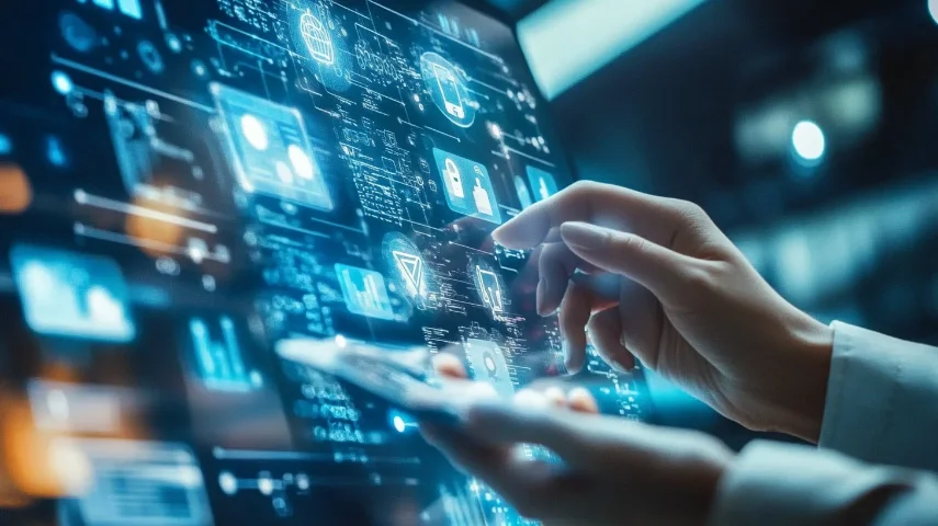 Best App for Social Media Analytics