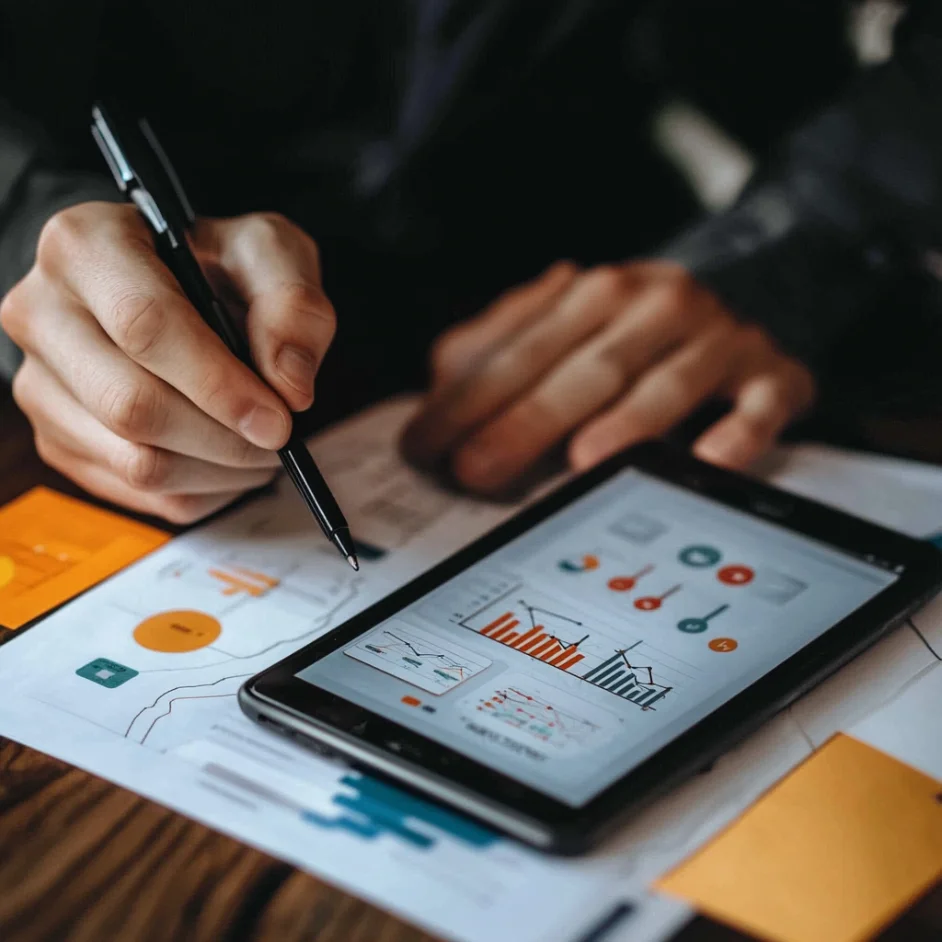 Best Audience Segmentation Analysis