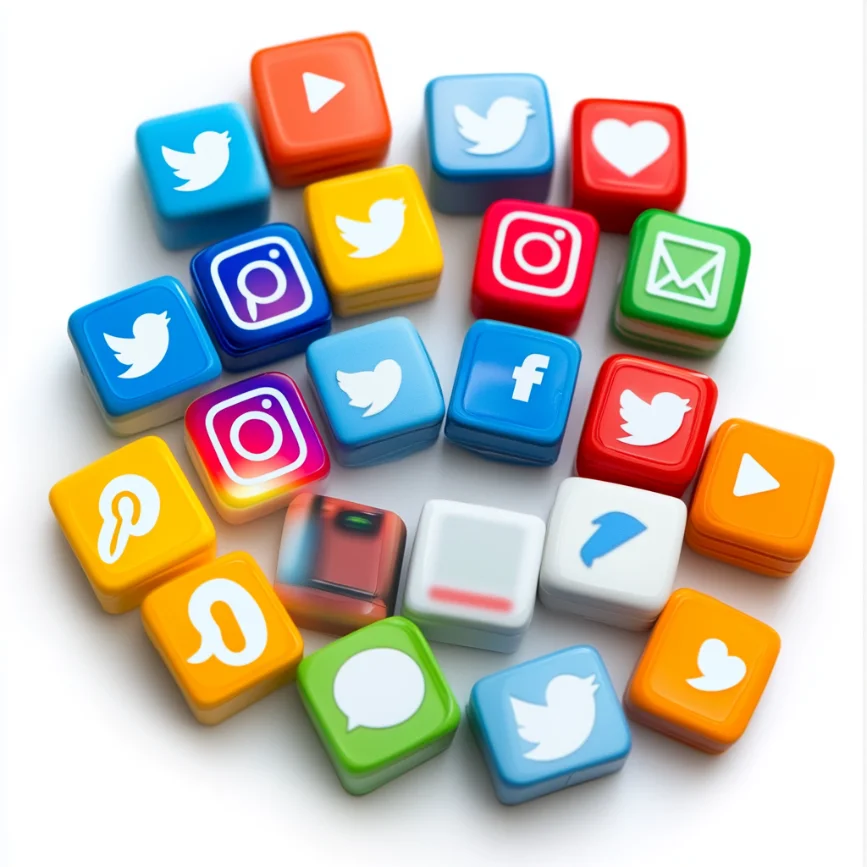 Best Behavioral Insights for Digital Marketing