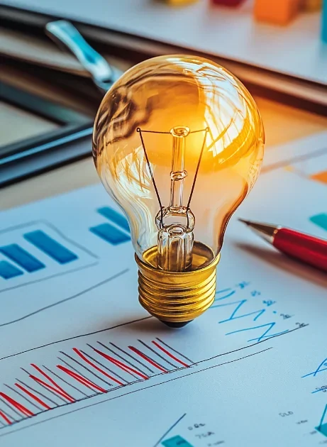 Best Brand Awareness Benefits