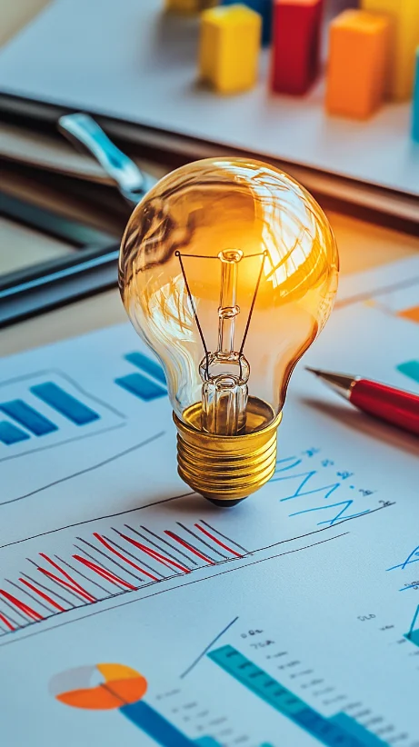 Best Brand Awareness Benefits