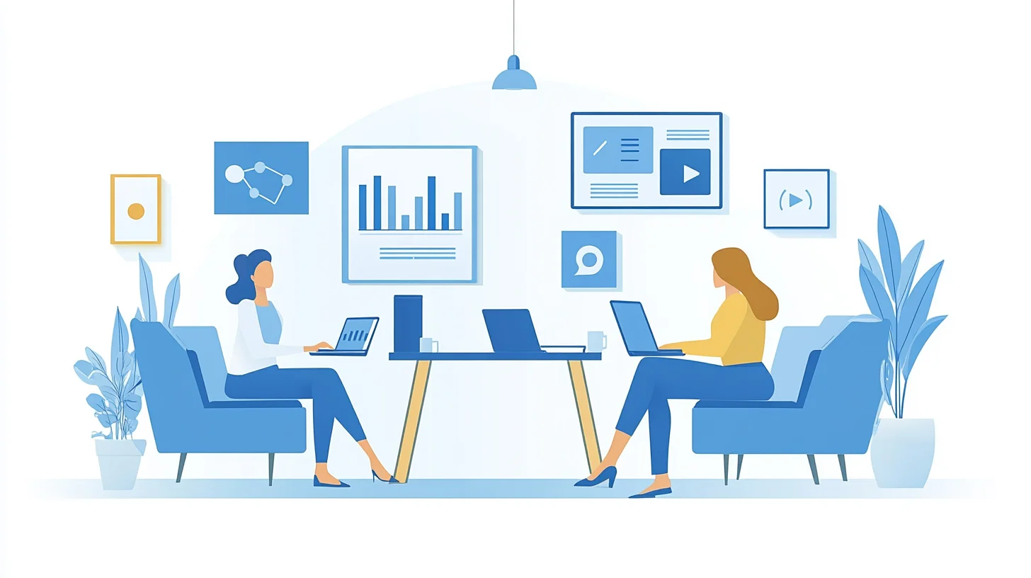 Best Branding Ideas for Digital Marketing