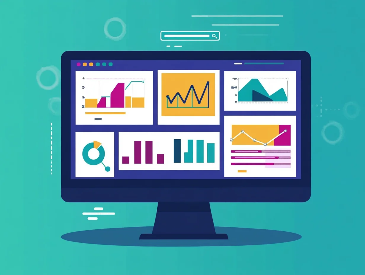 Best CTR for YouTube Video Ads