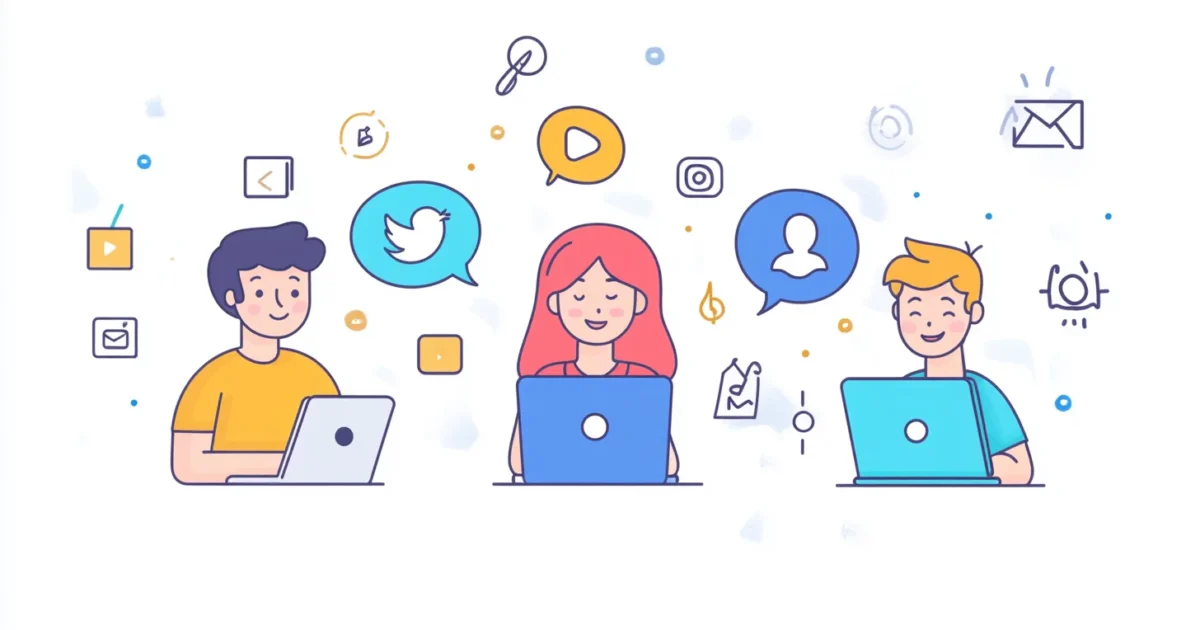 Best Content Creation Blueprint