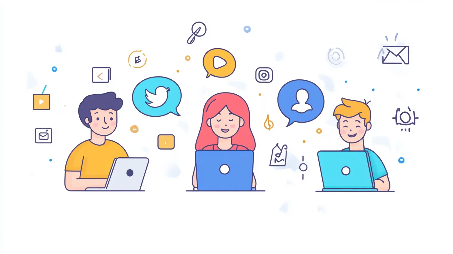 Best Content Creation Blueprint