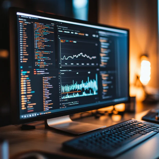 Best Content Creation Monetization Techniques