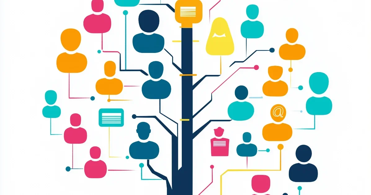 Best Content Creation Resources