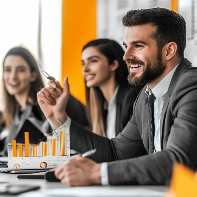 Best Content Design for Engagement