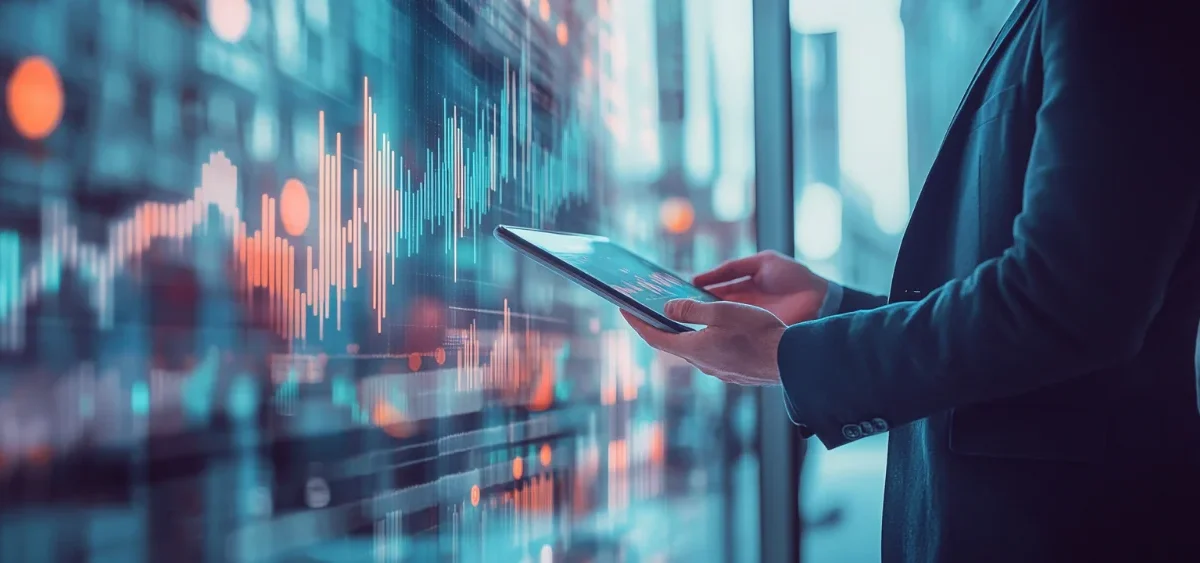 Best Content Optimization Techniques for SEO