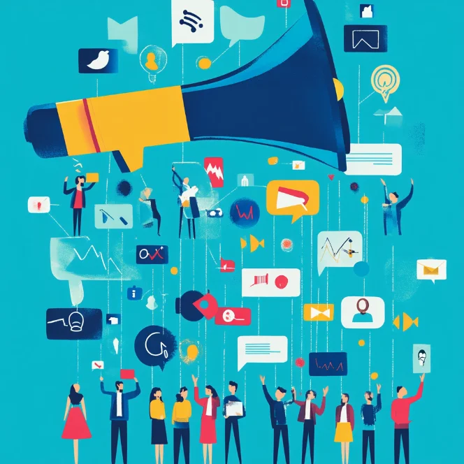 Best Content for Influencer Marketing