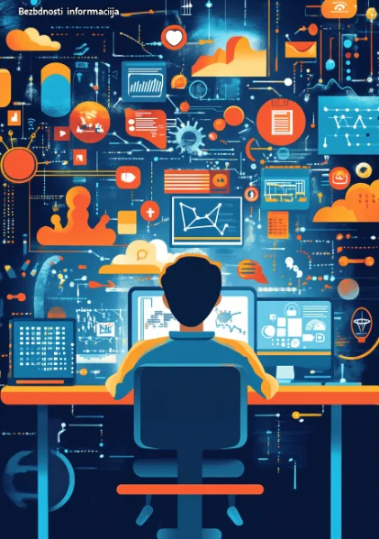Best Conversion Optimization Strategies