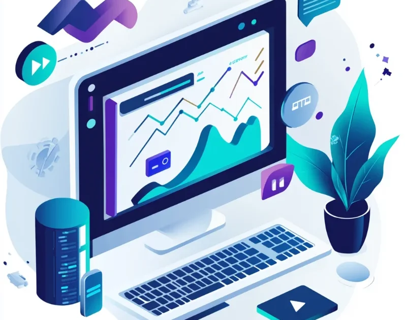 Best Conversion Rate Insights
