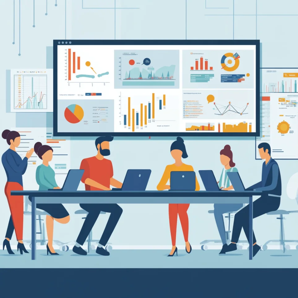 Best Conversion Rate Optimization Applications