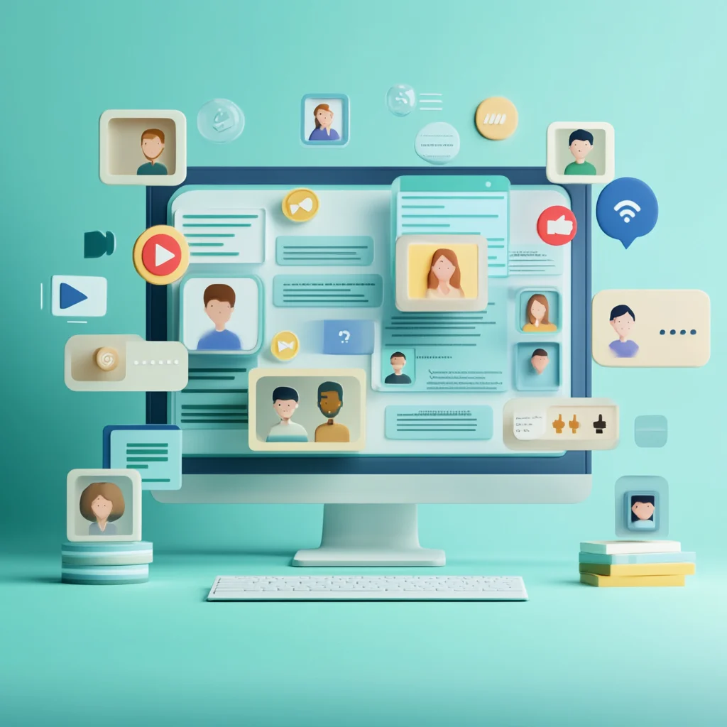 Best Conversions for Call to Action CTA Buttons