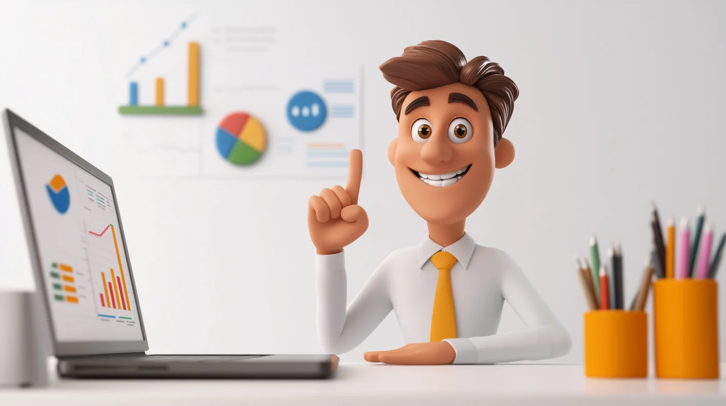 Best Cross Channel Marketing Process