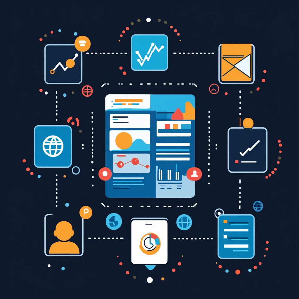 Best Cross Selling Practices for Mobile Marketing