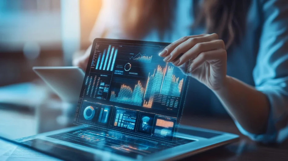 Best Customer Retention Results