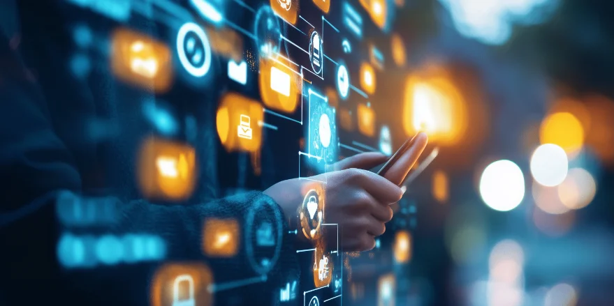 Best Data Driven Marketing Approach