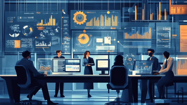 Best E commerce Marketing Campaigns