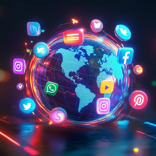 Best E commerce Marketing Mechanism