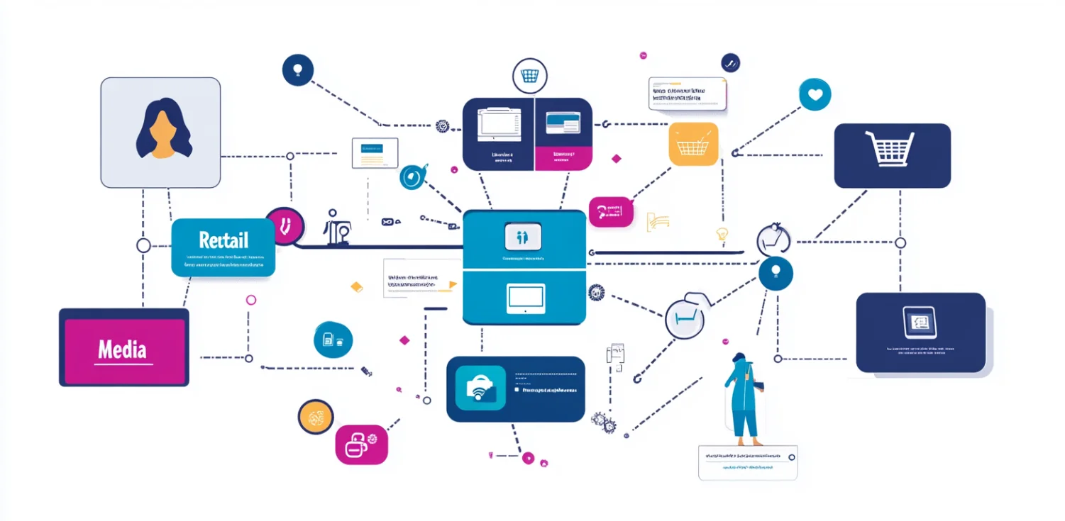 Best Engagement Methods for Community Building