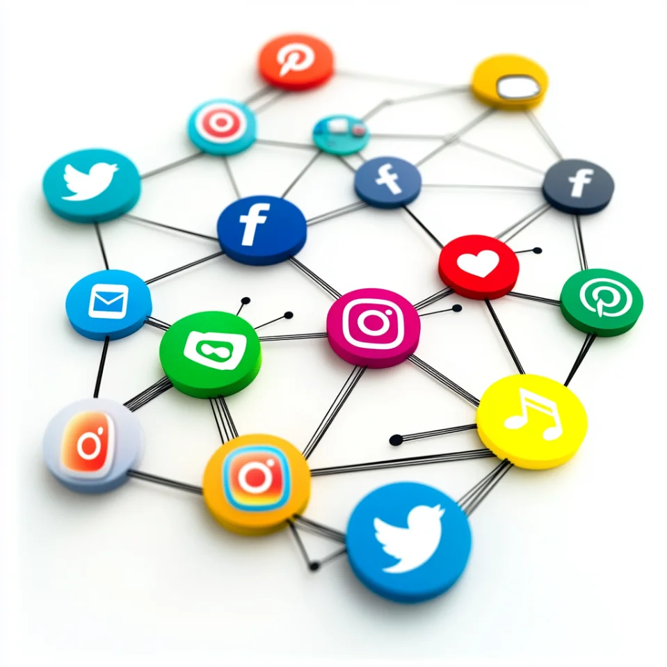 Best Facebook Ads Template