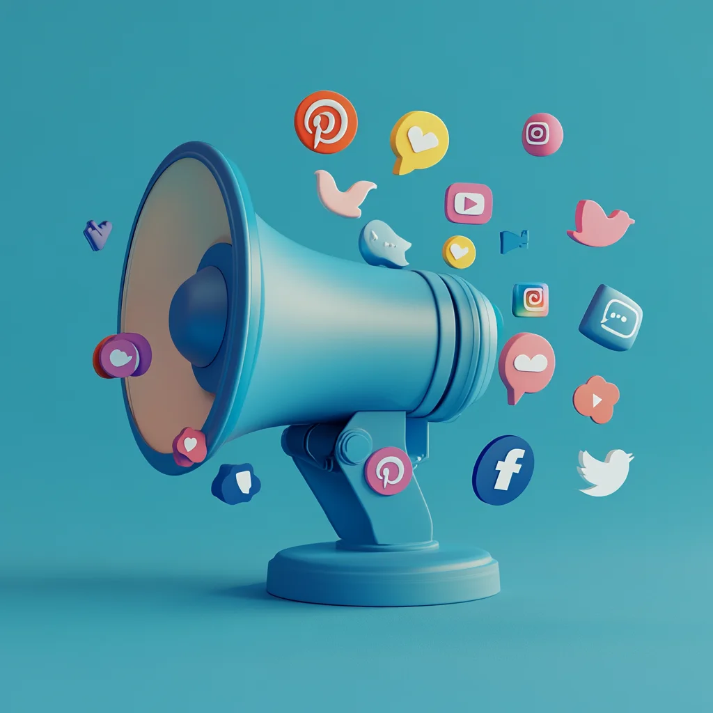 Best Format for Mobile Marketing Campaigns
