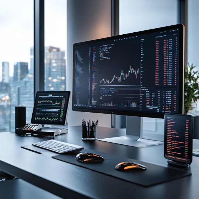 Best Funnels for Small Businesses