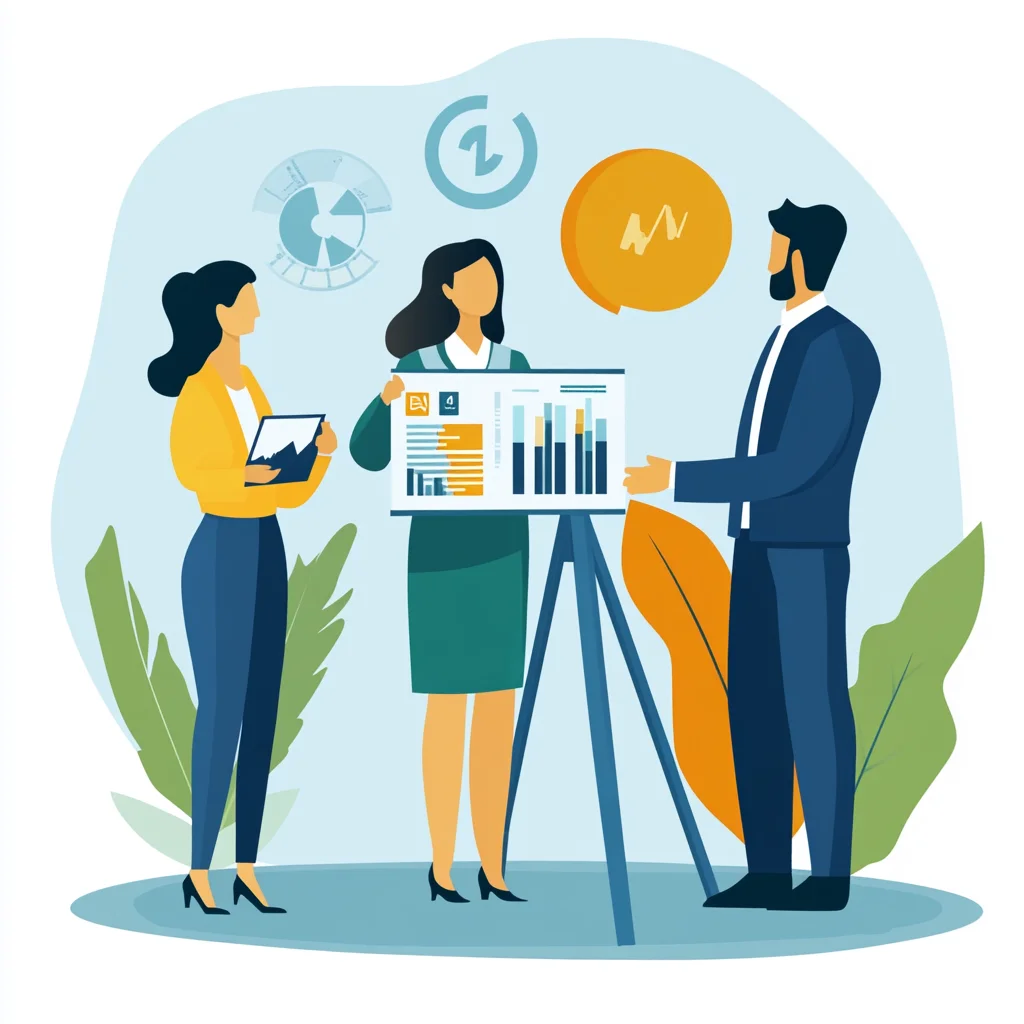 Best Growth Hacking Tips for Startups