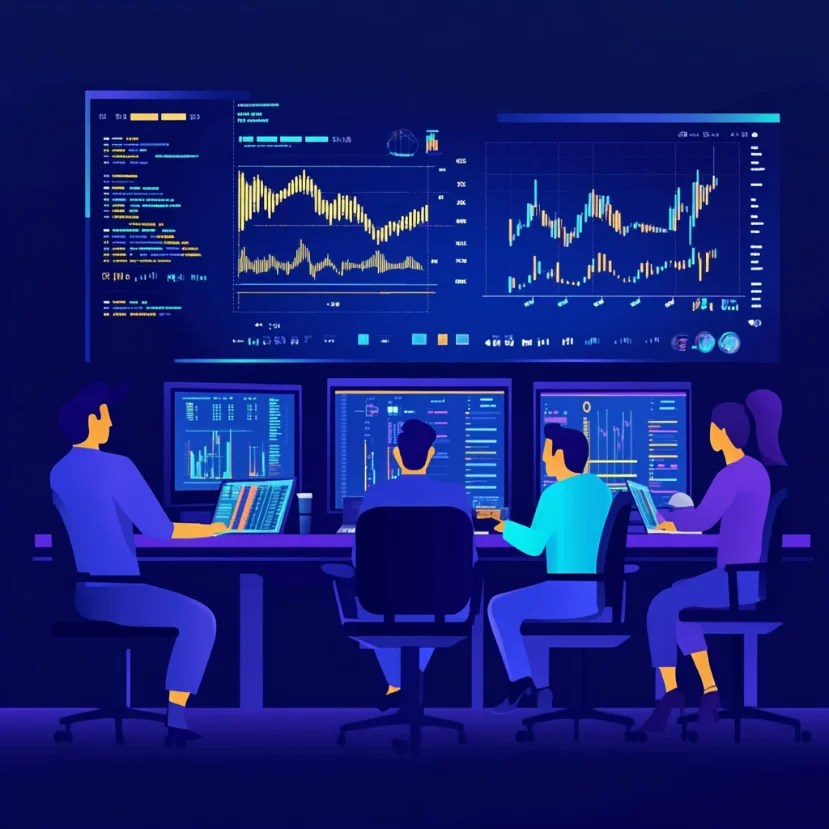 Best Influencer Marketing Solution