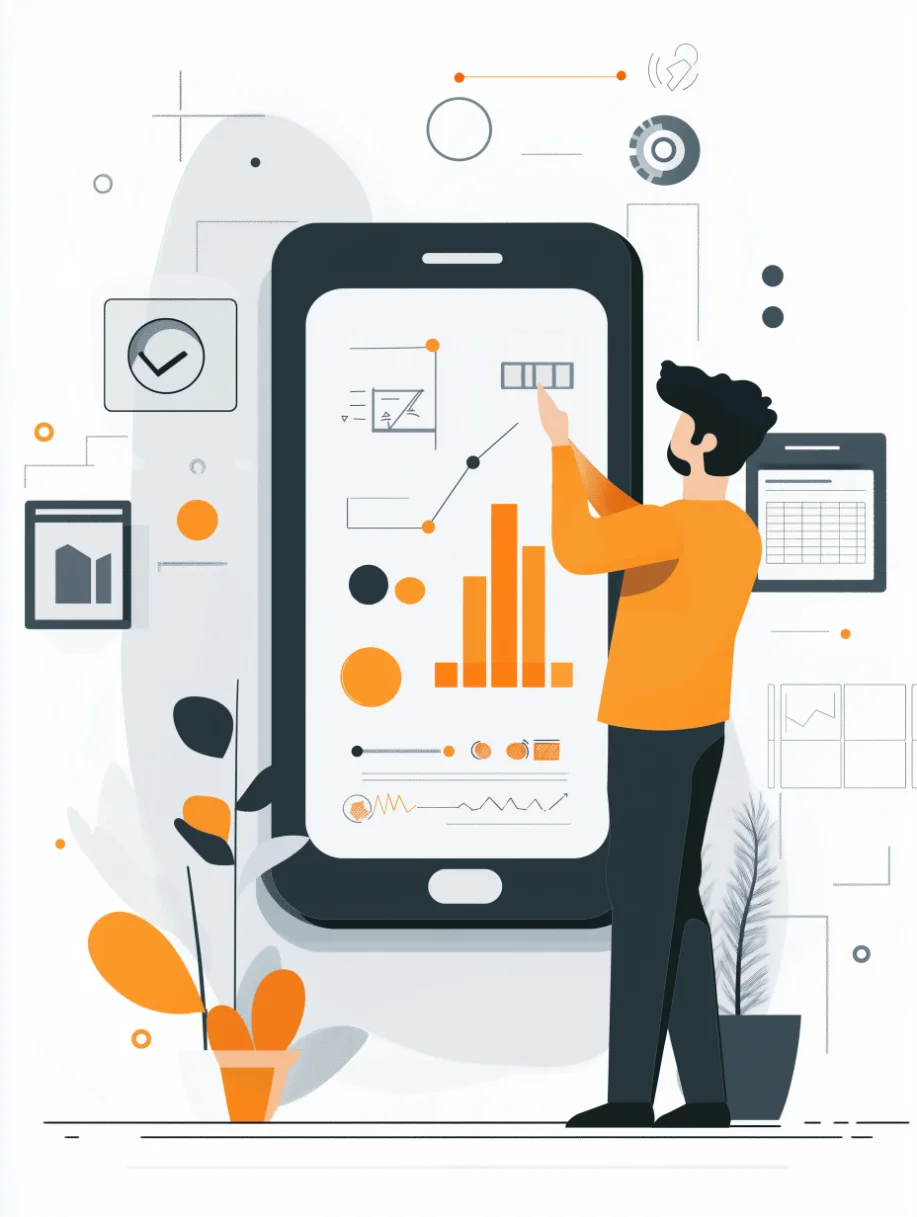 Best Keywords for Google Ads