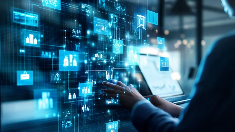 Best Lead Generation Guide