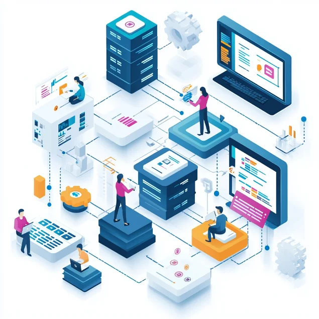 Best Link Building Ideas for SEO