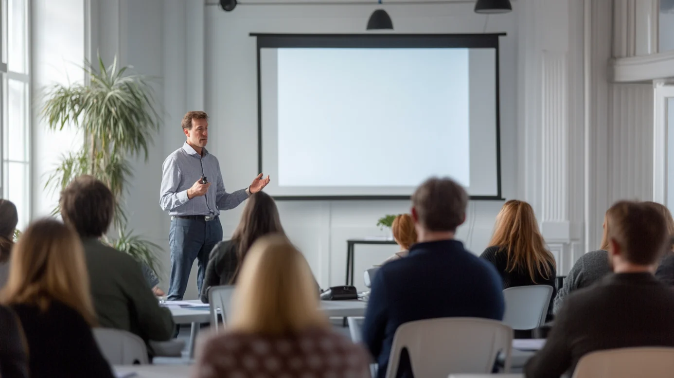 Best Marketing Analytics Software