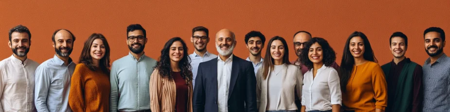 Best Marketing Attribution Model