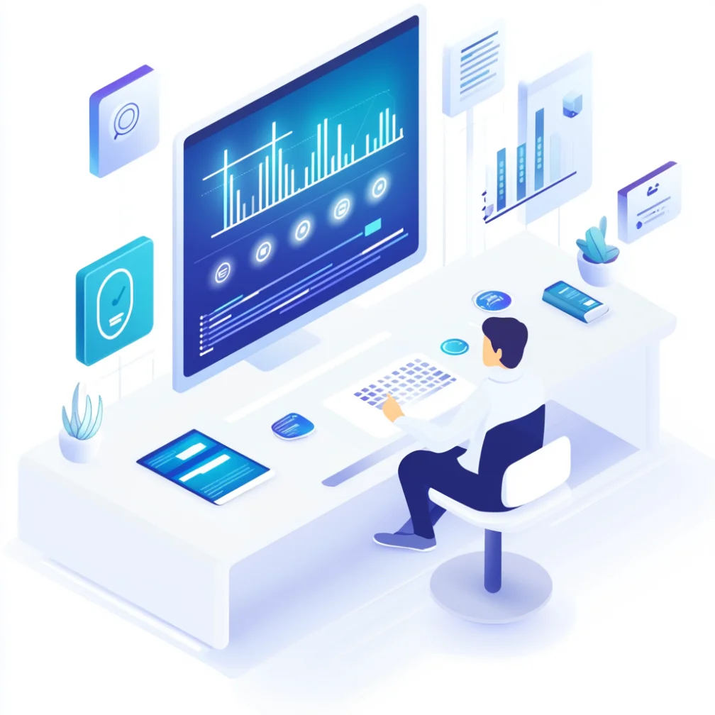 Best Mobile App Optimization for Engagement
